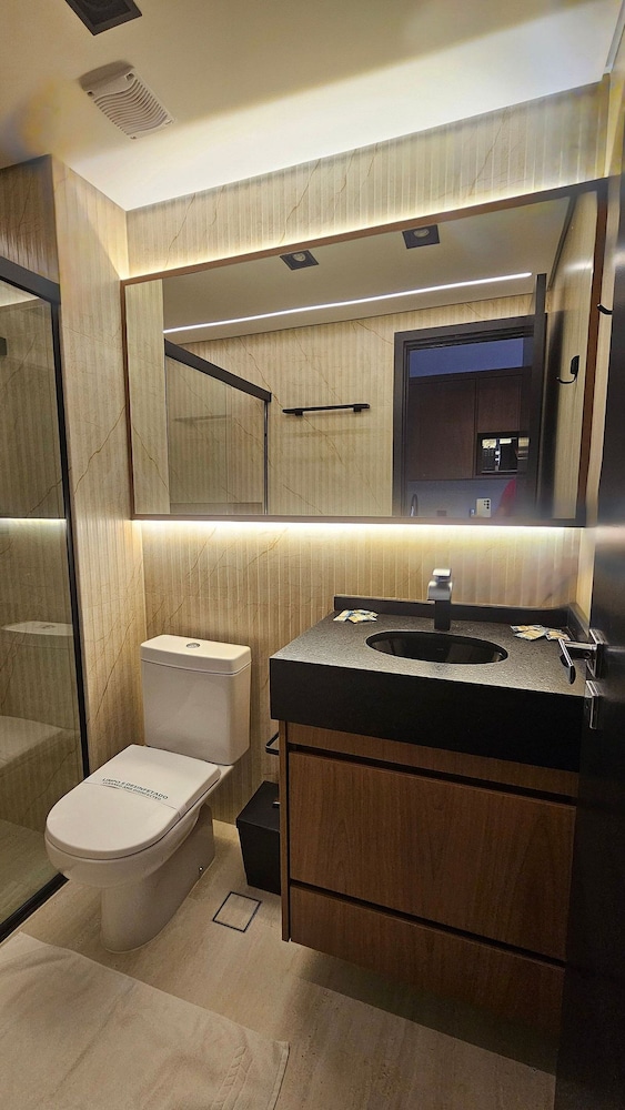 Condominio Helbor B.liv