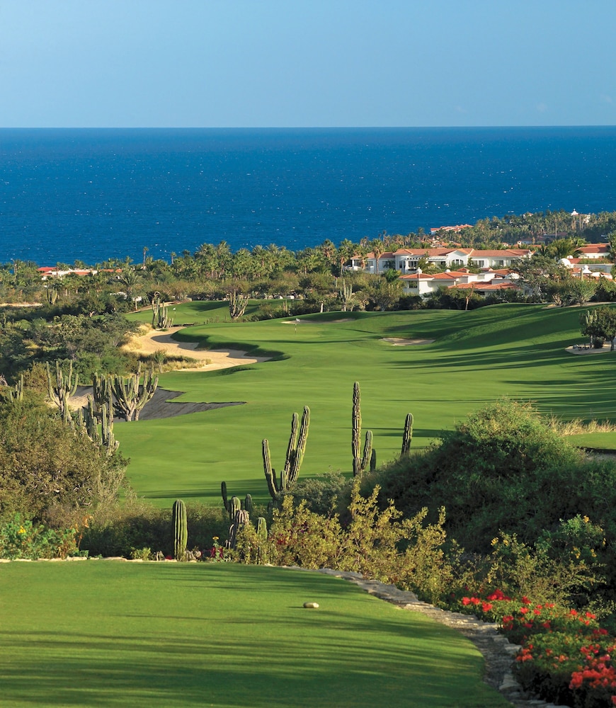 Los Cabos Vacations - OneOnly Palmilla, Los Cabos - Property Image 125