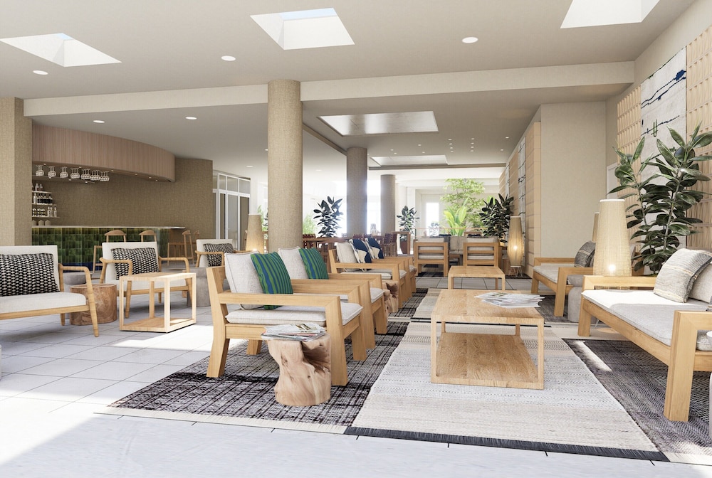 Ferienpark Rugen Ifa, Binz