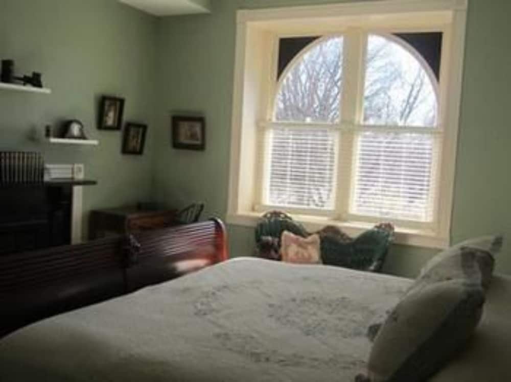 Benton Park Inn