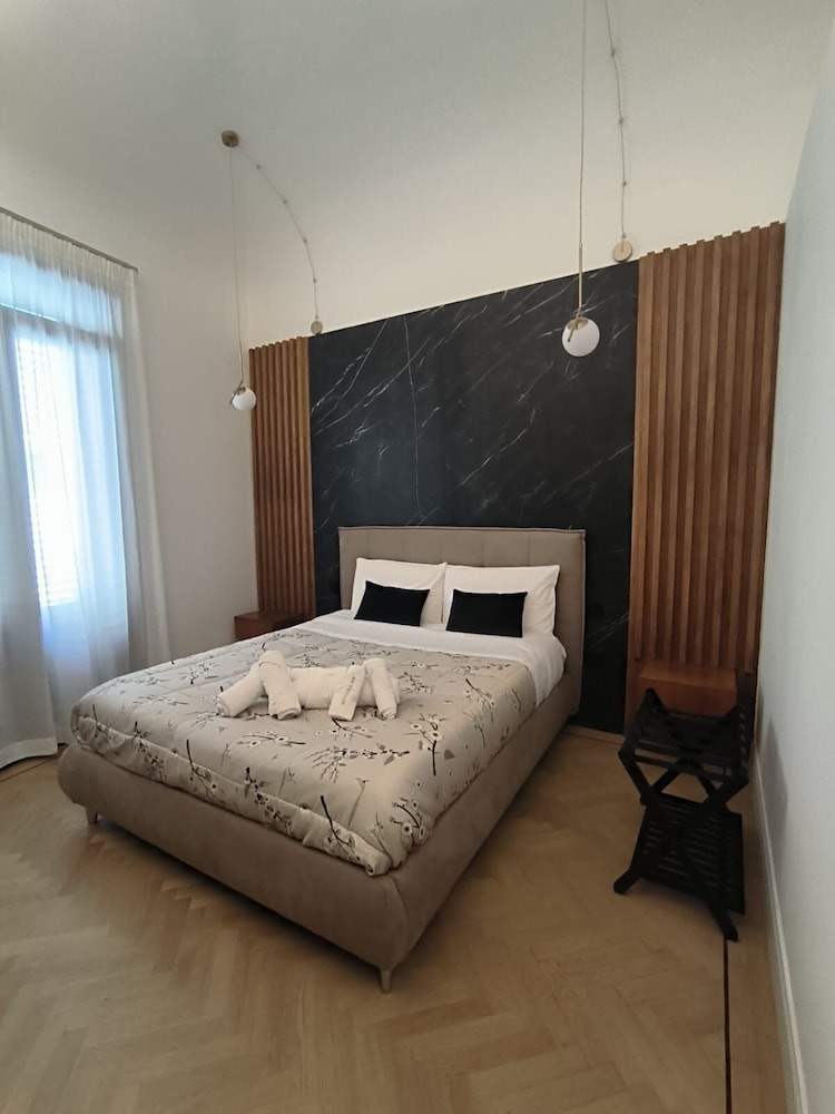 Butera505luxurysuites