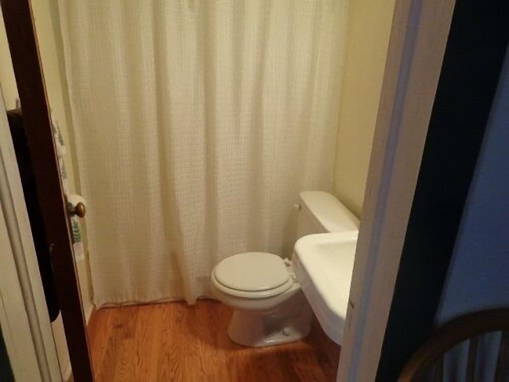 Loveland Vacations - Stoney River Lodge - Property Image 17