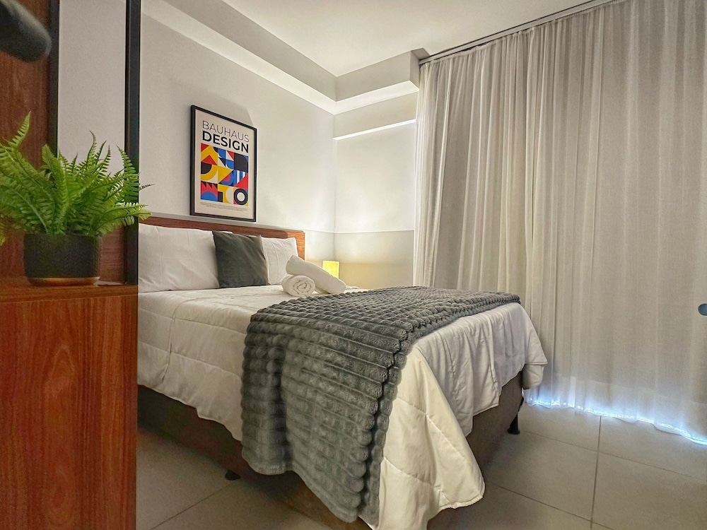 Porto Privilege by VLV Stays
