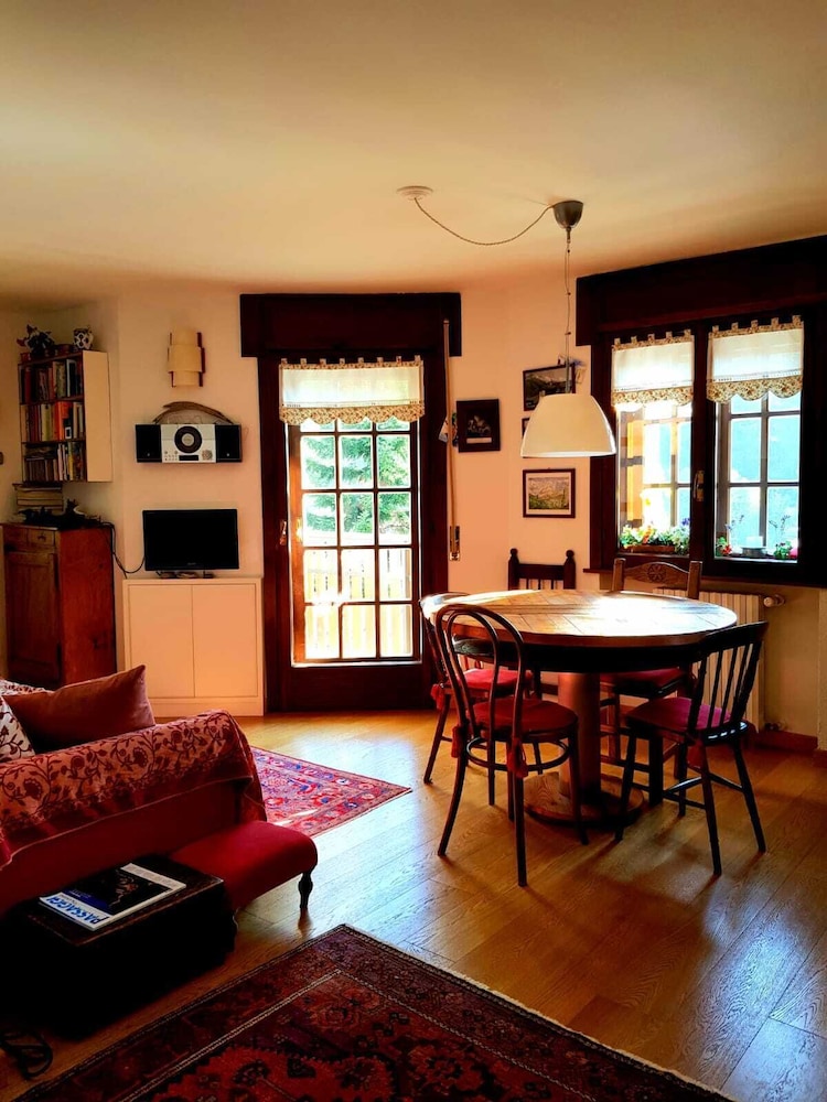 Le Petit Nid photo 2