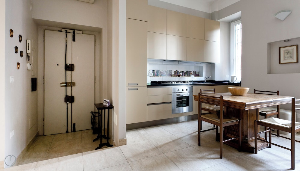 Italianway - Reg.nto Savoia