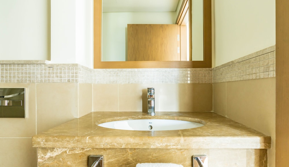 Dream Inn Apartment- Burj Vista