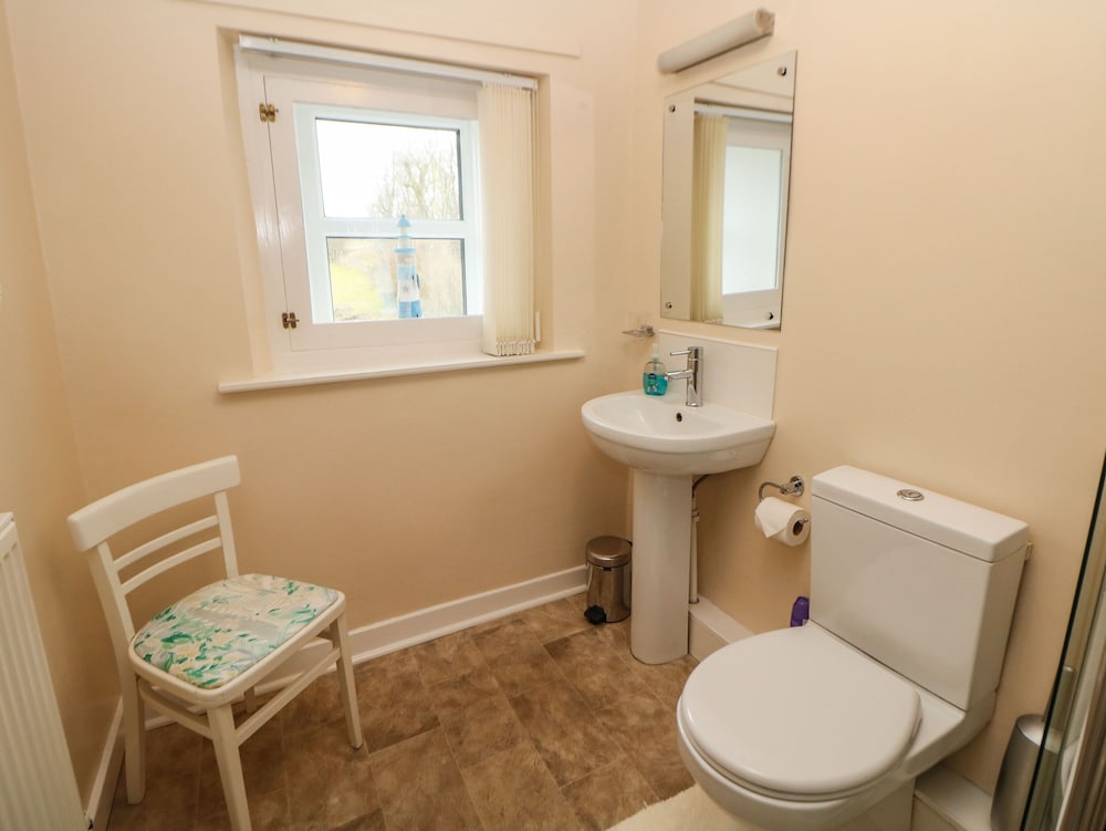 Hope Valley Vacations - Sycamore Cottage - Property Image 11
