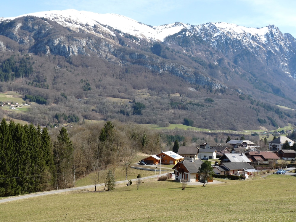 Photo 46
