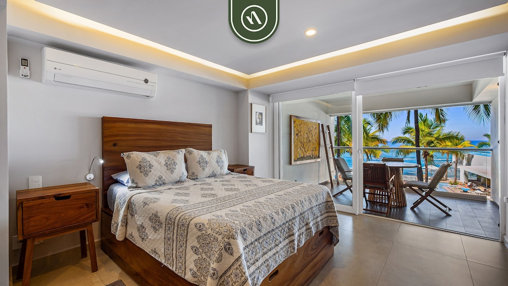 Harbor 171 by Naya Homes