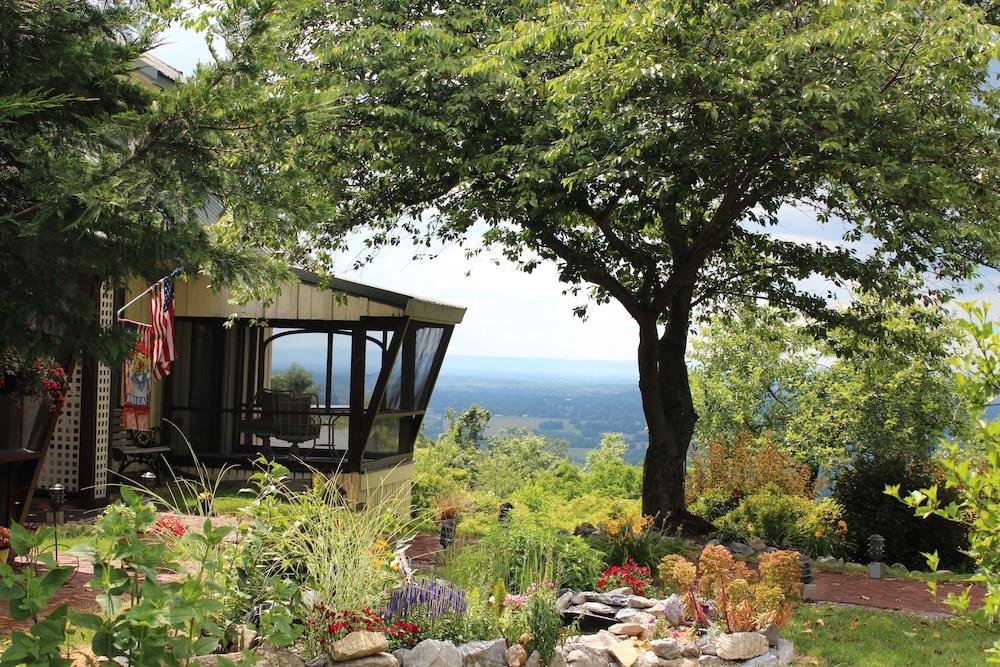 Antietam Overlook Farm - Property Image 30