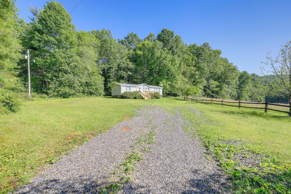 other