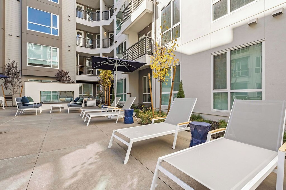 Placemakr Reno