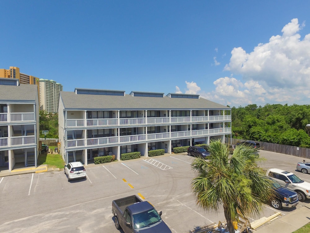 Southwind by LSI Vacation Rentals