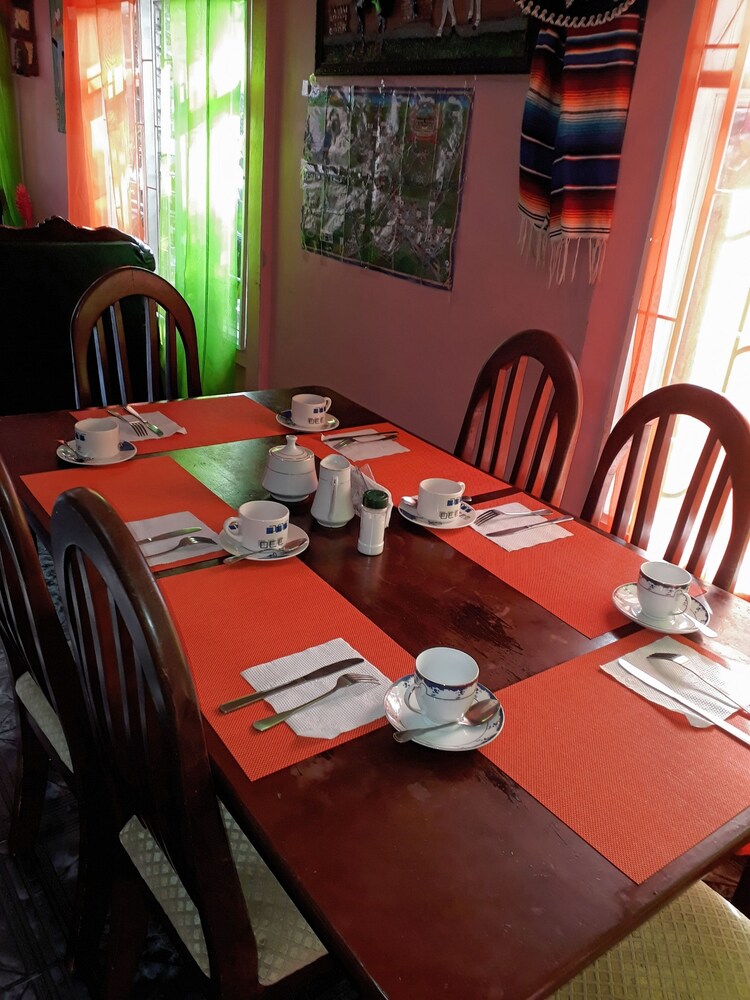 Arenal Volcano - Costa Rica Vacations - Sunset Inn Valle del Volcan - Property Image 18