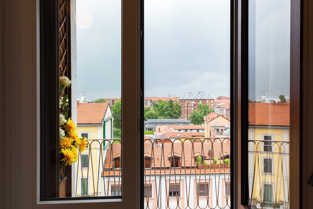 notaMI - Brenta Top Floor - MM3