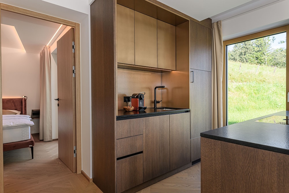 Apartments VIU by we rent