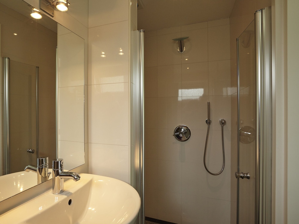Holiday Home in Kortgene Near Lake Veere
