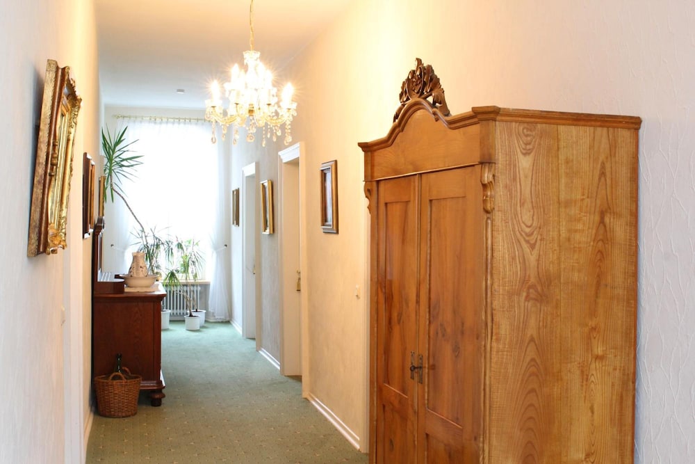 Pension Martinerhof view 3
