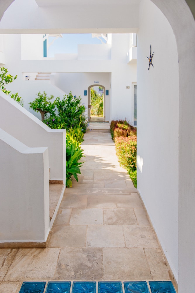 Via Farilya Otel - Image 37