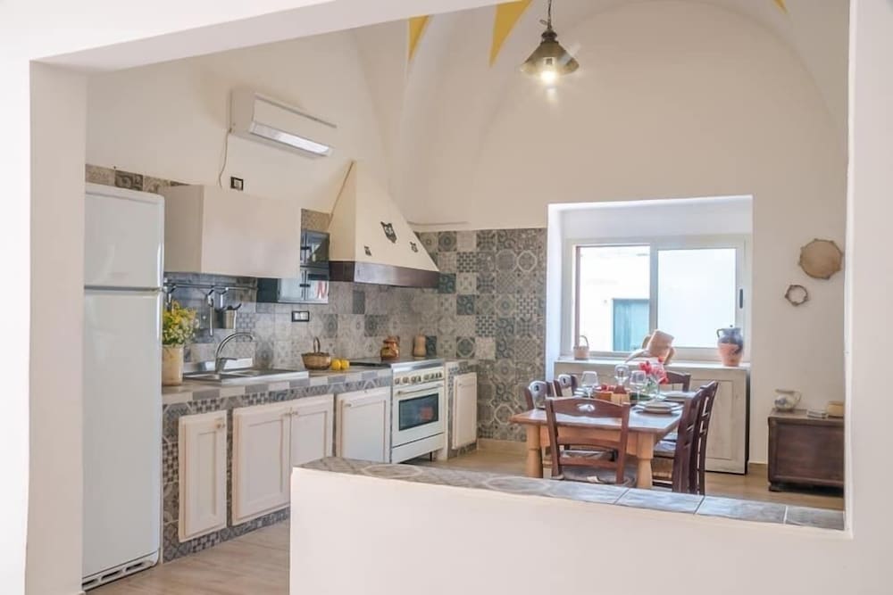 B&B La Marianna photo 5