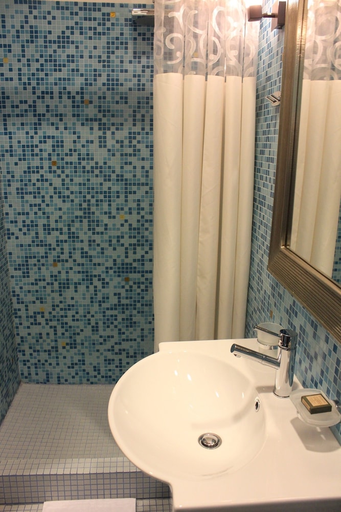 Casablanca Hotel