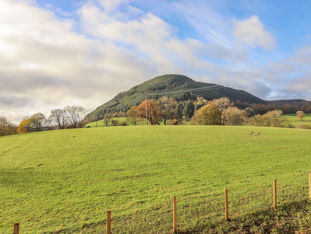 Cwmwr