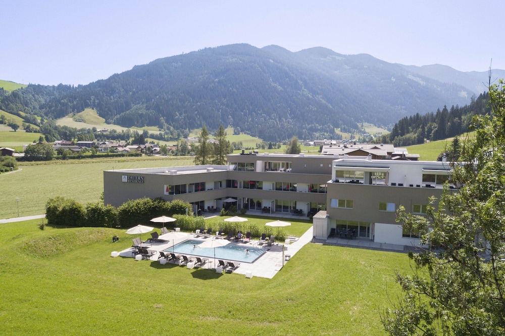 Modern Apartment With Dishwasher, Near the Ski Slopes