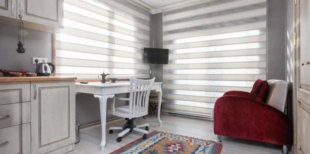 Galatolia Suites - Image 53