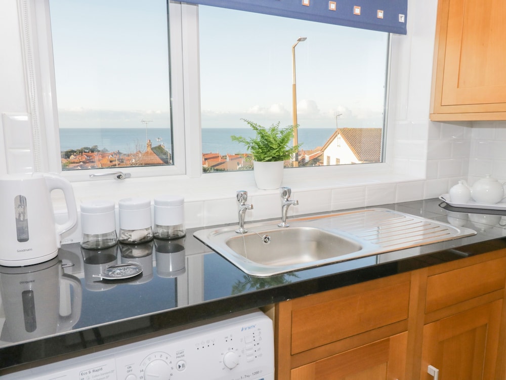 Bay View House