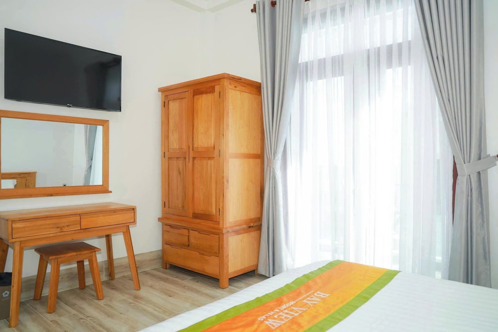 BayView Resort & VIllas