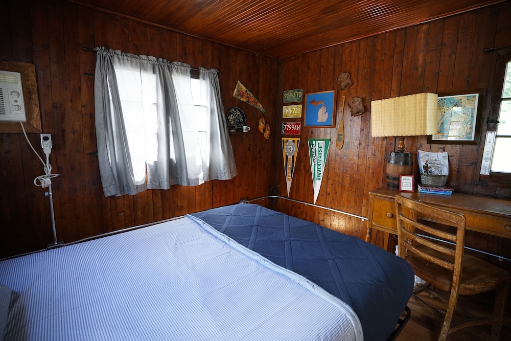 Photo 43