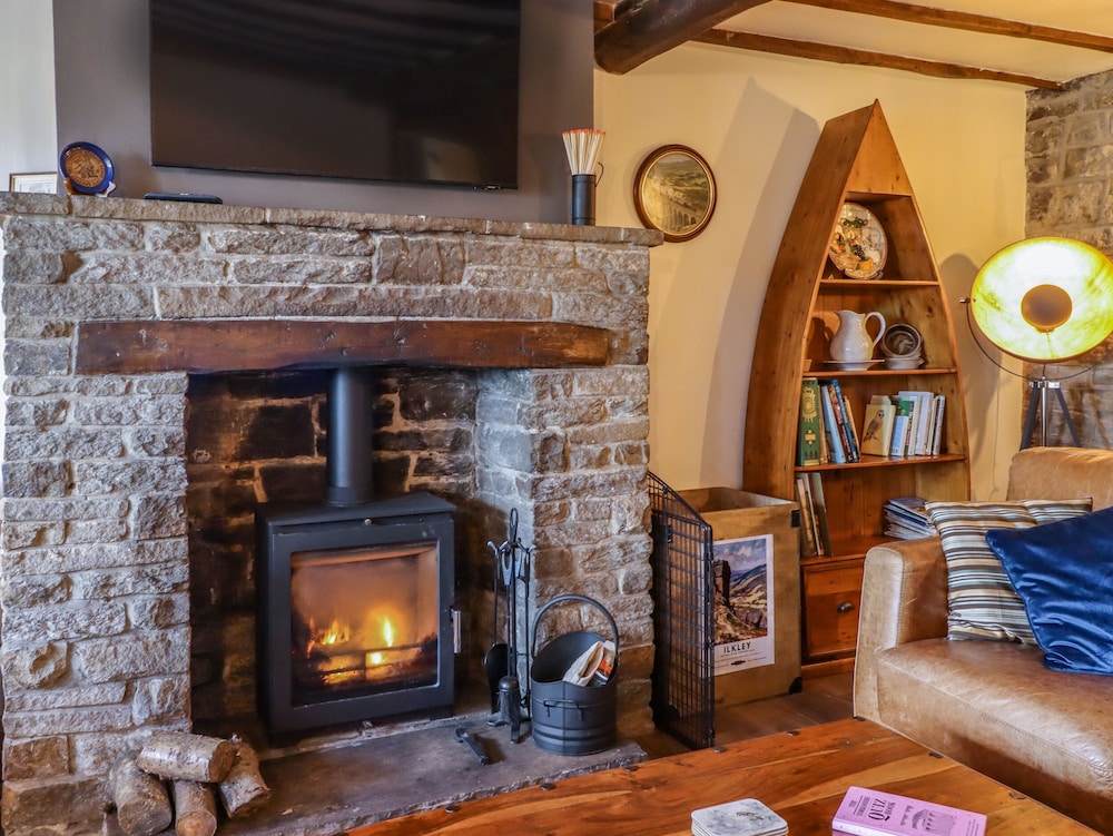 Wells Cottage