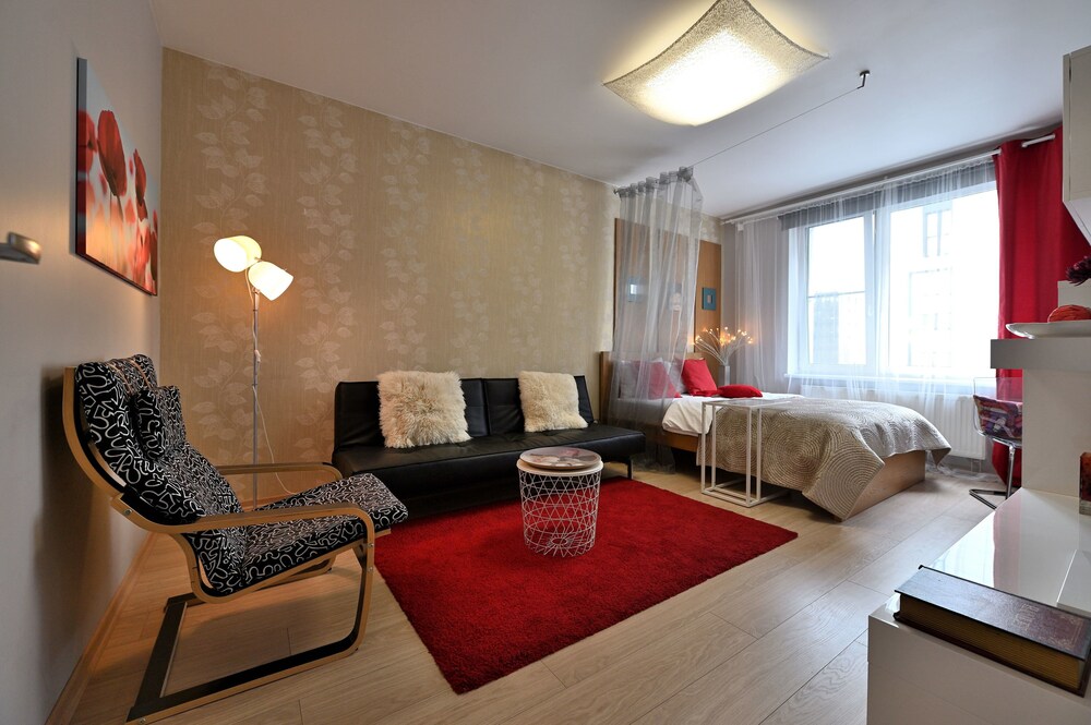 Home Design