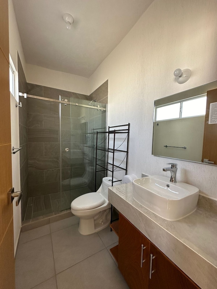 Puerto Vallarta Altavela Egina 62 - Property Image 37