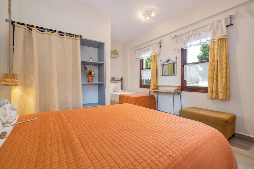 Aral Tatil Ciftligi - Image 6