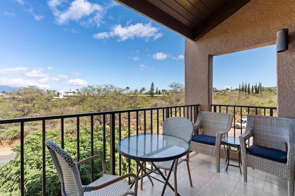 Kamaole Sands