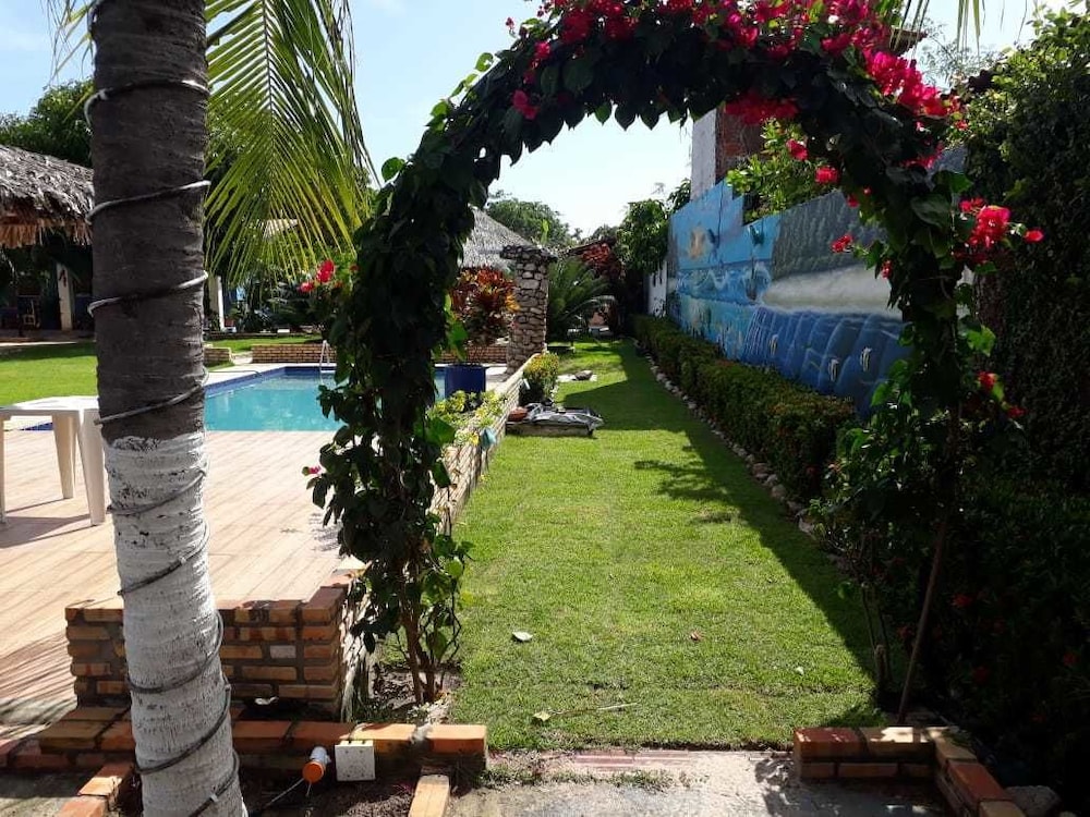 Photo 14