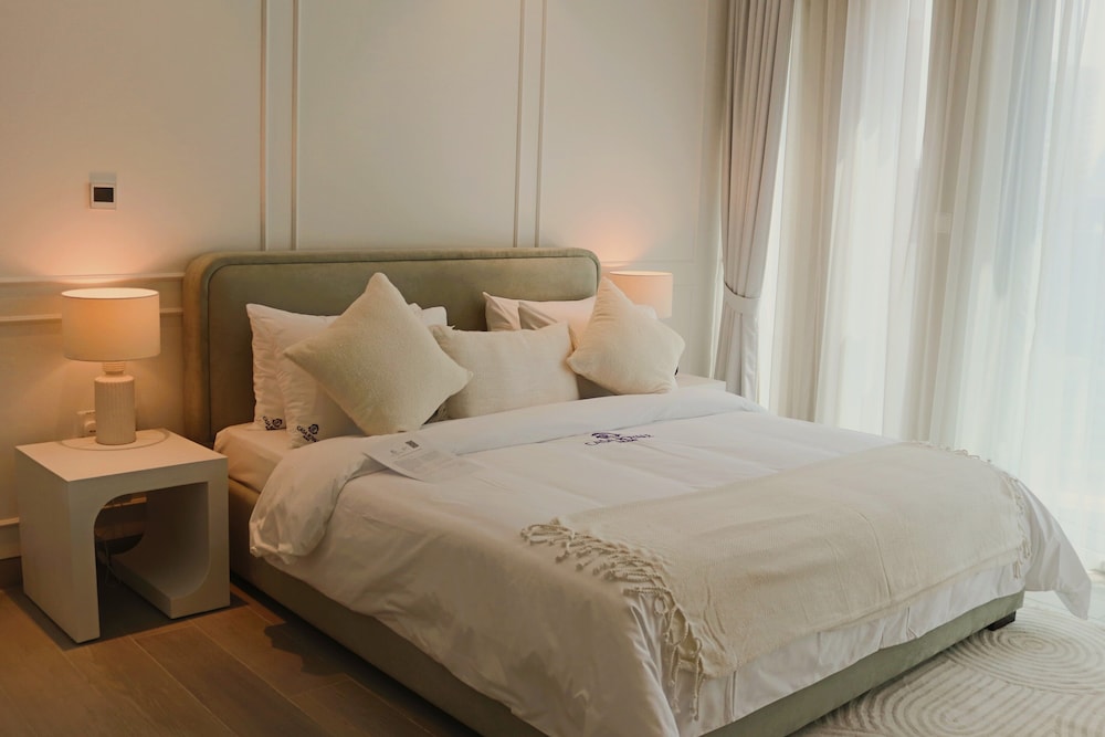 Condor Marina Star- Casa Royale VH