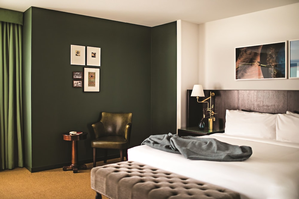 Park MGM Las Vegas - Image 4