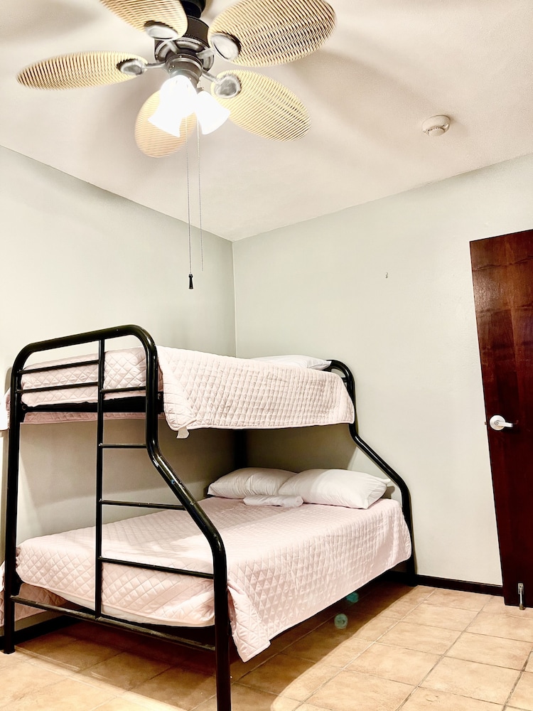Beach condo with Pool and Ocean View view 3