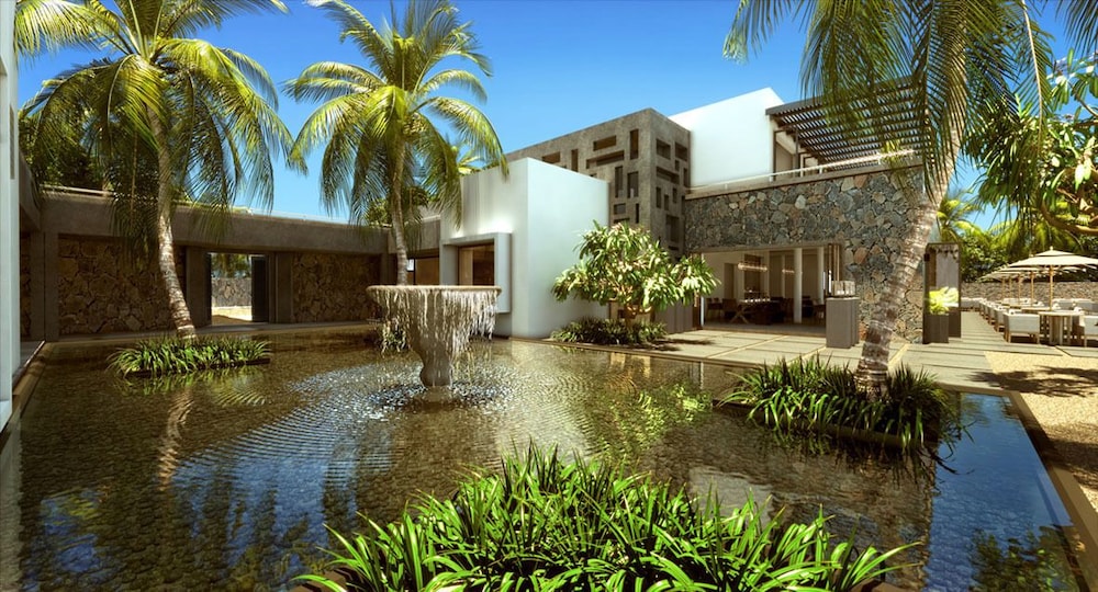 Royal Park Resorts