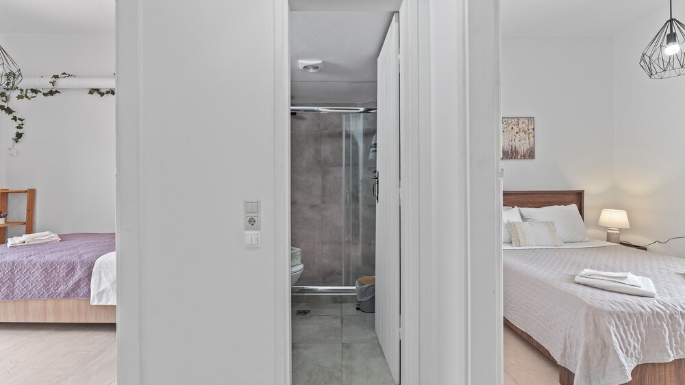 Villa Maro Suites near Heraclion view 3