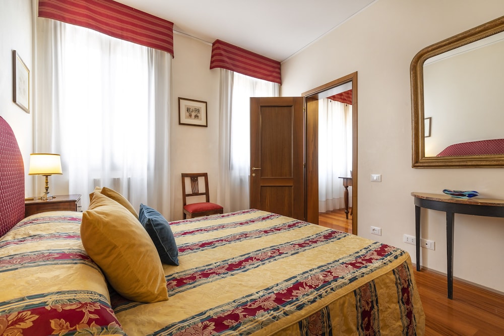 Palazzo Schiavoni Residenza d’Epoca
