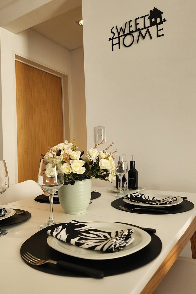 Alberti 360 Comfort, View and Sense of Home