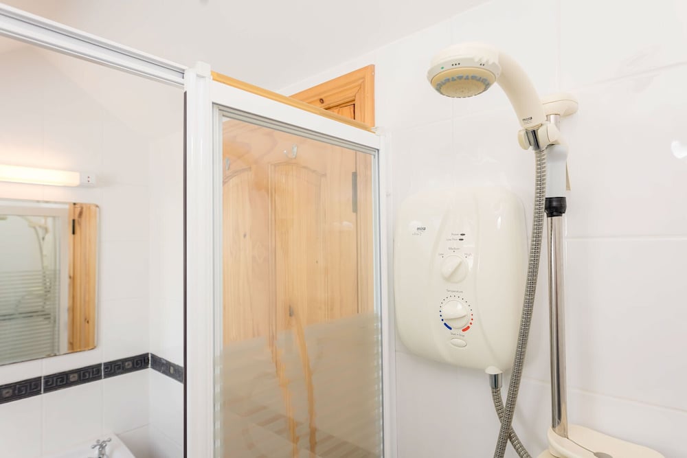 Kilkee Townhouse
