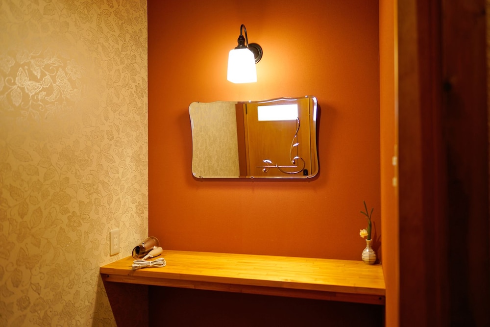GUESTHOUSE Kinosaki Wakayo - Hostel, Caters to Women