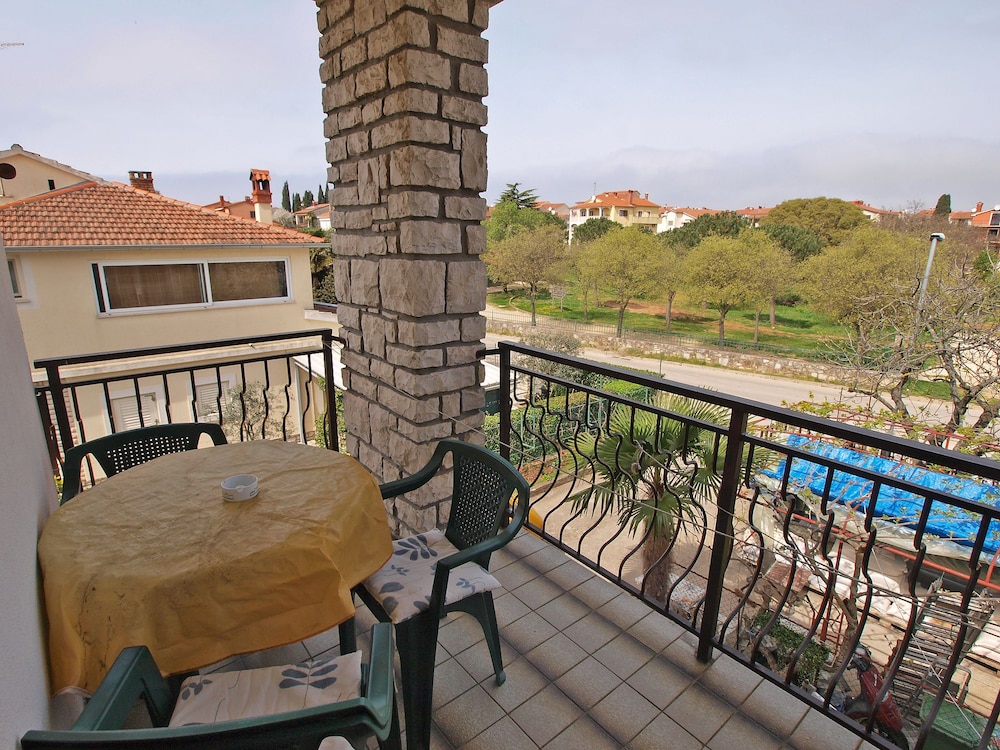 Apartment Ana 1068