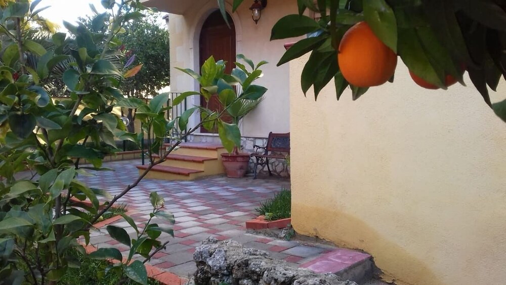Villa Rahal photo 5