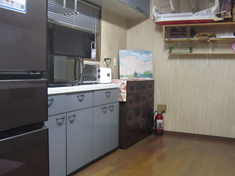 Photo 30
