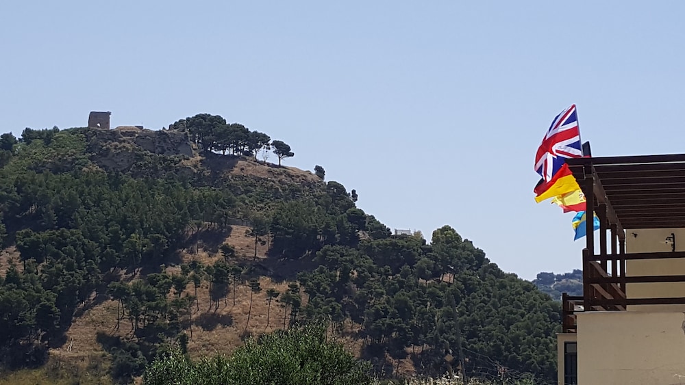 Agriturismo Gessi